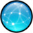 Network MAC Icon